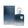 Supremacy Incense Eau De Parfum 100 ml (man)