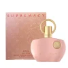 Supremacy Pink Eau De Parfum 100 ml (woman)