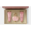 Supremacy Pink EDP 100 ml + SG 100 ml + BL 100 ml (woman)