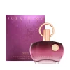 Supremacy Purple Eau De Parfum 100 ml (woman)