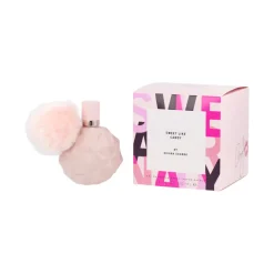 Sweet Like Candy Eau De Parfum 100 ml (woman)