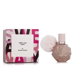 Sweet Like Candy Eau De Parfum 30 ml (woman)