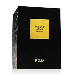 Sweetie Aoud Parfum 100 ml (unisex)