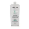 Symbiose Kérastase Fondant Apaisant Essentiel 1000 ml