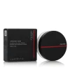 Synchro Skin Invisible Silk Loose Powder (Radiant) 6 g