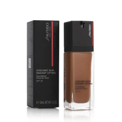 Synchro Skin Radiant Lifting Foundation SPF 30 30 ml