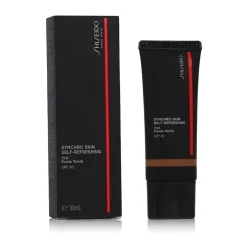 Synchro Skin Self-Refreshing Tint SPF 20 30 ml