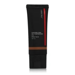 Synchro Skin Self-Refreshing Tint SPF 20 30 ml