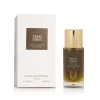 Tabac Tabou Extrait de Parfum 50 ml (unisex)