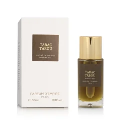 Tabac Tabou Extrait de Parfum 50 ml (unisex)