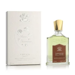 Tabarome Millésime Eau De Parfum 100 ml (man)