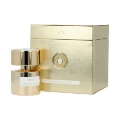Tabit Extrait de Parfum 100 ml (unisex)
