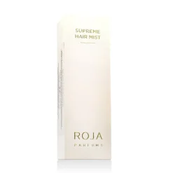 Taif Aoud Hair Mist 50 ml UNISEX