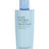 Take It Away Makeup Remover Lotion 200 ml