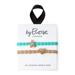 Take Me to the Beach Set