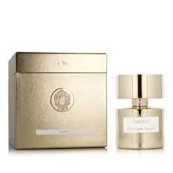 Talitha Extrait de Parfum 100 ml (unisex)