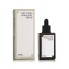 Tangerine Serum 80 ml