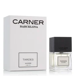 Tardes Eau De Parfum 50 ml (woman)