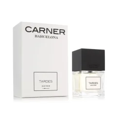 Tardes Eau De Parfum 100 ml (woman)