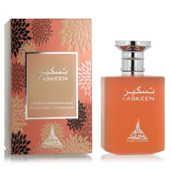 Taskeen Eau De Parfum 100 ml (unisex)