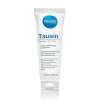 Tausín Regenerating and Repairing Cream 75 ml
