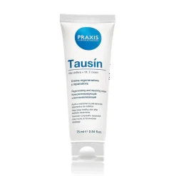 Tausín Regenerating and Repairing Cream 75 ml