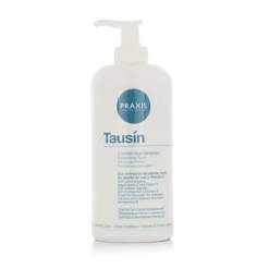 Tausín Regenerating Cream 500 ml