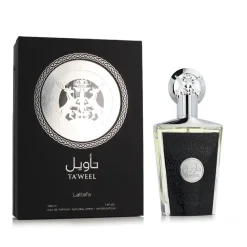 Ta'weel Eau De Parfum 100 ml (unisex)