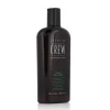 Tea Tree 3-IN-1 450 ml