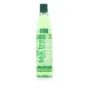 Tea Tree Moisturising Shampoo 400 ml