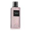 Tease Bodyspray 250 ml (unisex)