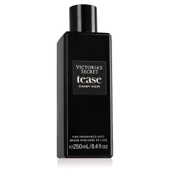 Tease Candy Noir Bodyspray 250 ml (woman)