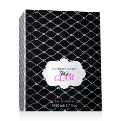 Tease Glam Eau De Parfum 50 ml (woman)