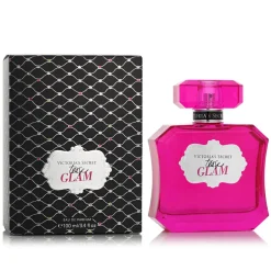 Tease Glam Eau De Parfum 100 ml (woman)