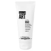 Tecni.Art Fix Max Gel 200 ml