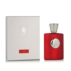 Teia Extrait de Parfum 100 ml (unisex)