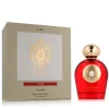 Tempel Extrait de Parfum 100 ml (unisex)