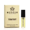 Tempest Extrait de Parfum Miniatur 3 ml (unisex)