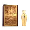 Temptatio Extrait de Parfum 100 ml (unisex)