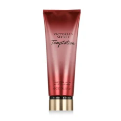 Temptation Körperlotion 236 ml (woman)