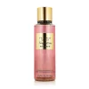 Temptation Shimmer Bodyspray 250 ml (woman)