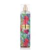 Tempting Paradise Bodyspray 236 ml (woman)