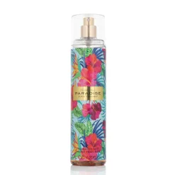 Tempting Paradise Bodyspray 236 ml (woman)