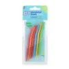 TePe Angle Interdentalbürsten 0-5 Mix 6 St.
