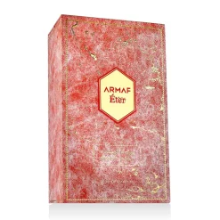 Éter Desert Rose Eau De Parfum 100 ml (unisex)