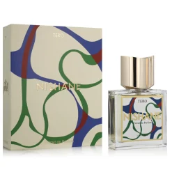 Tero Extrait de Parfum 50 ml (unisex)