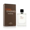 Terre D'Hermès After Shave Lotion 100 ml (man)