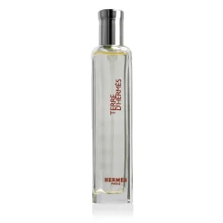 Terre D'Hermès Eau De Toilette Miniatur 15 ml (man)