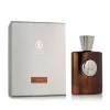 Tethys Extrait de Parfum 100 ml (unisex)