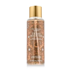 Texas Hold 'Em Bodyspray 250 ml (woman)